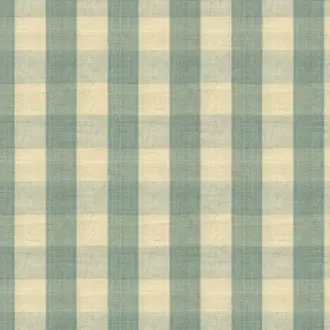 Carsten Check BR-89149-M20