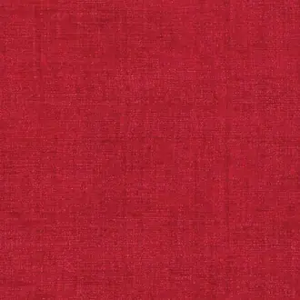 Dromore F6720-27
