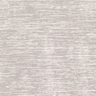 Clara Silver V3355-02