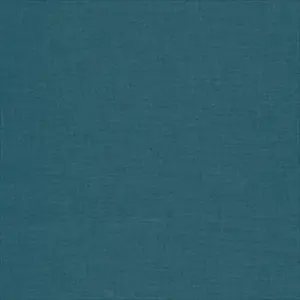 Esprit 2 A3147 16 73