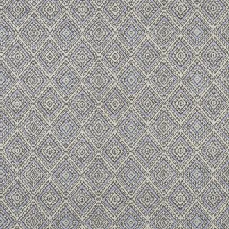 Tabriz Denim