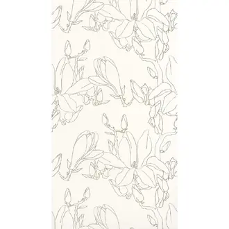 Magnolia IDYL 8382 23 03