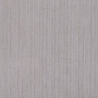 Vinyl Basketry Silver 7340