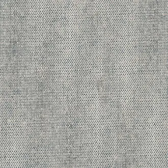 Vinyl Tweed Glasgow Blue 8005