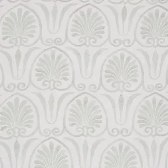 Acanthus 2242-02