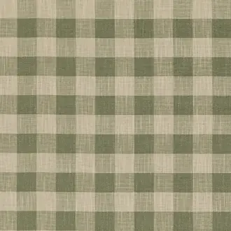 Block Check PF50490-735
