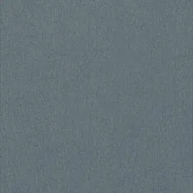 Bilzen Linen 839-T-14127