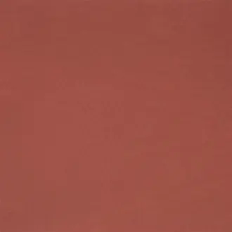 Cara FT1977-28