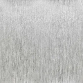 Fil Pose Mixed Linen LUX27