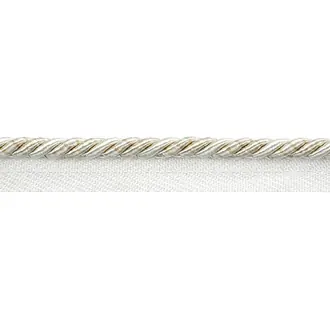 Piping Cord 5mm-3/16' 31278-9017