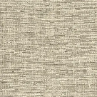 Tweed 10252