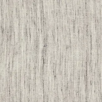 Keizan Birch V3443-01