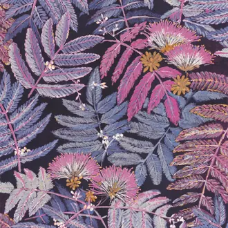Botanica Albizia 85895328