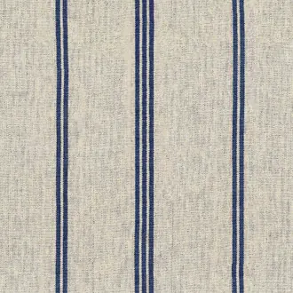 Katalin Stripe White Sand WP30069