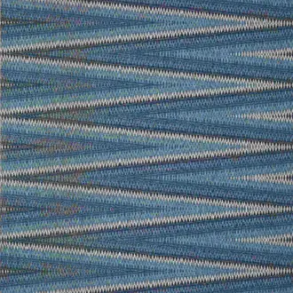 Moab Weave T13254