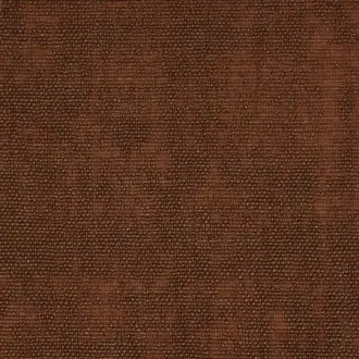Jarapa 08