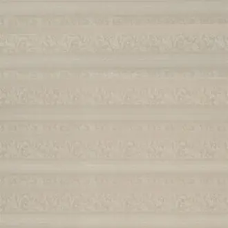 Aquitaine Sheer FRL2504-01