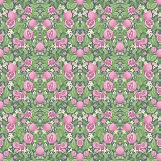 Orchard Blossom