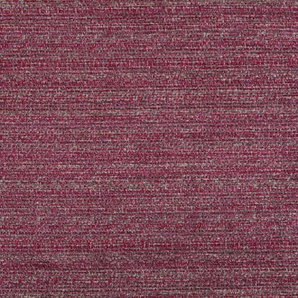 Kingsman Fuchsia
