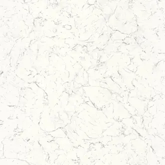 Marbre 88080124