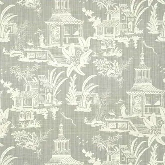 Empress Court T13652