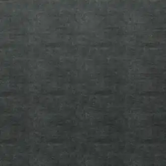 Marina Slate