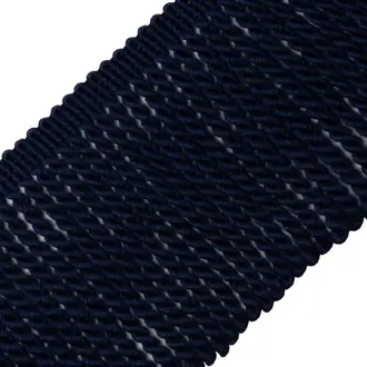 Aspen Bullion Fringe BU-60014-19