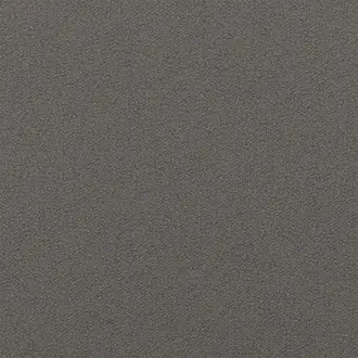 Mezan Stretto FDG3074-13