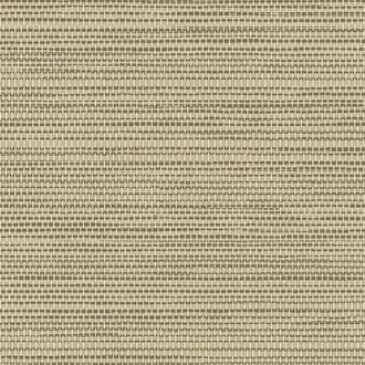 Le Sisal 26704