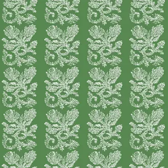 Camino LCT-1026 001