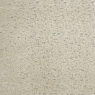 Antico Velvet 3885-01