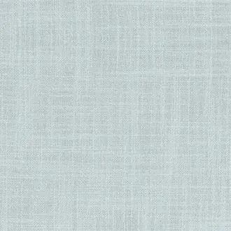 Fontana FDG3121-04