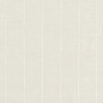 Crestline FWW81738