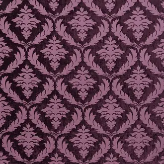 Isadore Amethyst