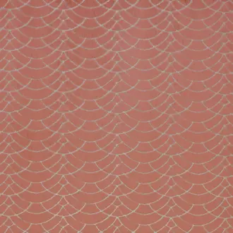 Dinaric Terracotta