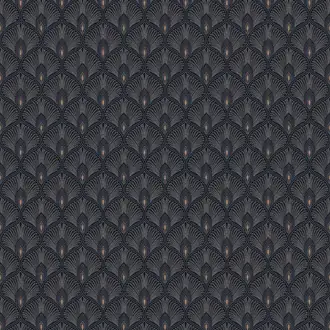 Diamond OTH206