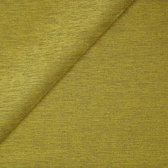 Chenille Canvas JT01 3780 028
