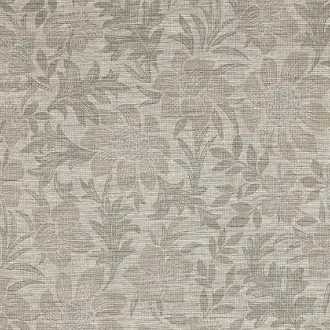 Brittany Botanicals 25904