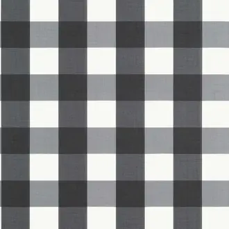 Buffalo Check T44076