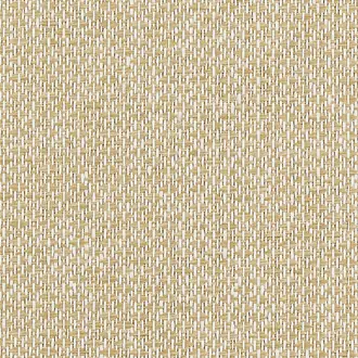 Mediterranean Weave 26206