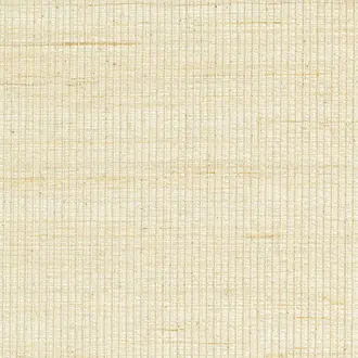 Brighton Weave 31700