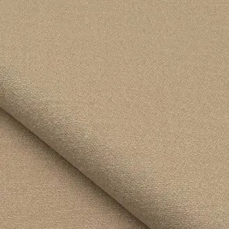 Aspen 11098-02