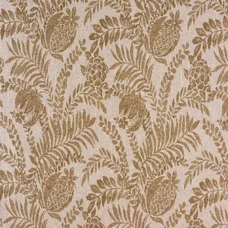 Clarendon Linen