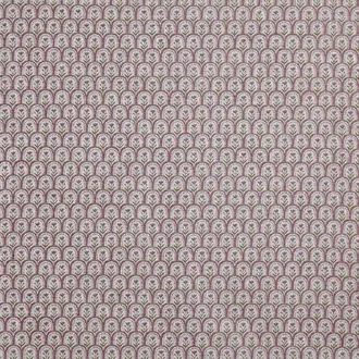 Bettina 4291-137