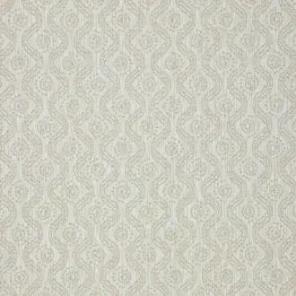 Sombrero 5057-01