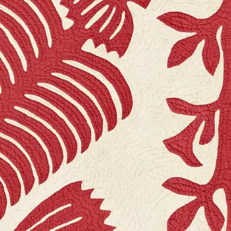 Hawaiian LW-385-81