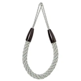 Cordelia Cord Tieback 35244-9620