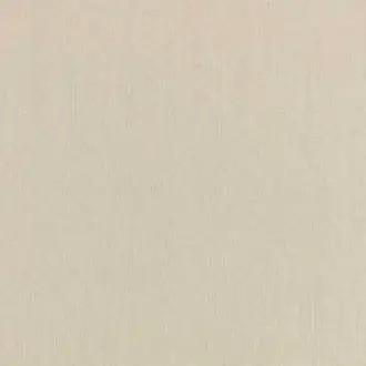 Canapa Cloth Cement