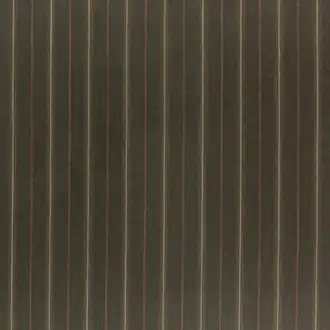 Eldridge Herringbone SAF0539-01