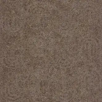 Oxyde 202809777